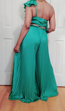 Load image into Gallery viewer, Vacay Me Now Set (Green)