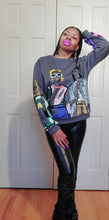 Load image into Gallery viewer, The Gurlfriend Sweatshirt
