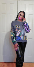 Load image into Gallery viewer, The Gurlfriend Sweatshirt
